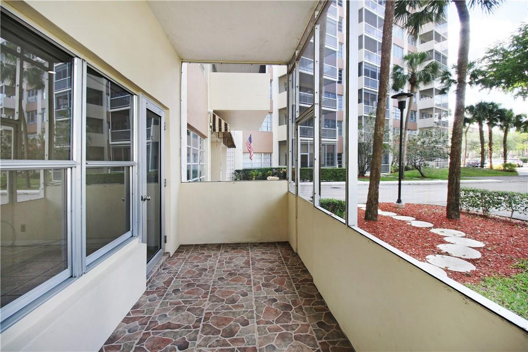 10777 West Sample Road, Unit 105 Coral Springs, FL 33065 - Photo 22 of 40 Photo 22