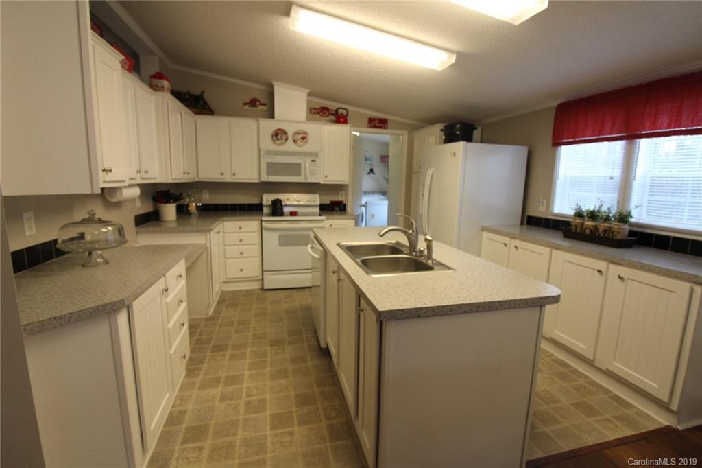845 Stoney Point Road, Unit 31 Kings Mountain, NC 28086 - Photo 14 of 36 Gallery Image 14