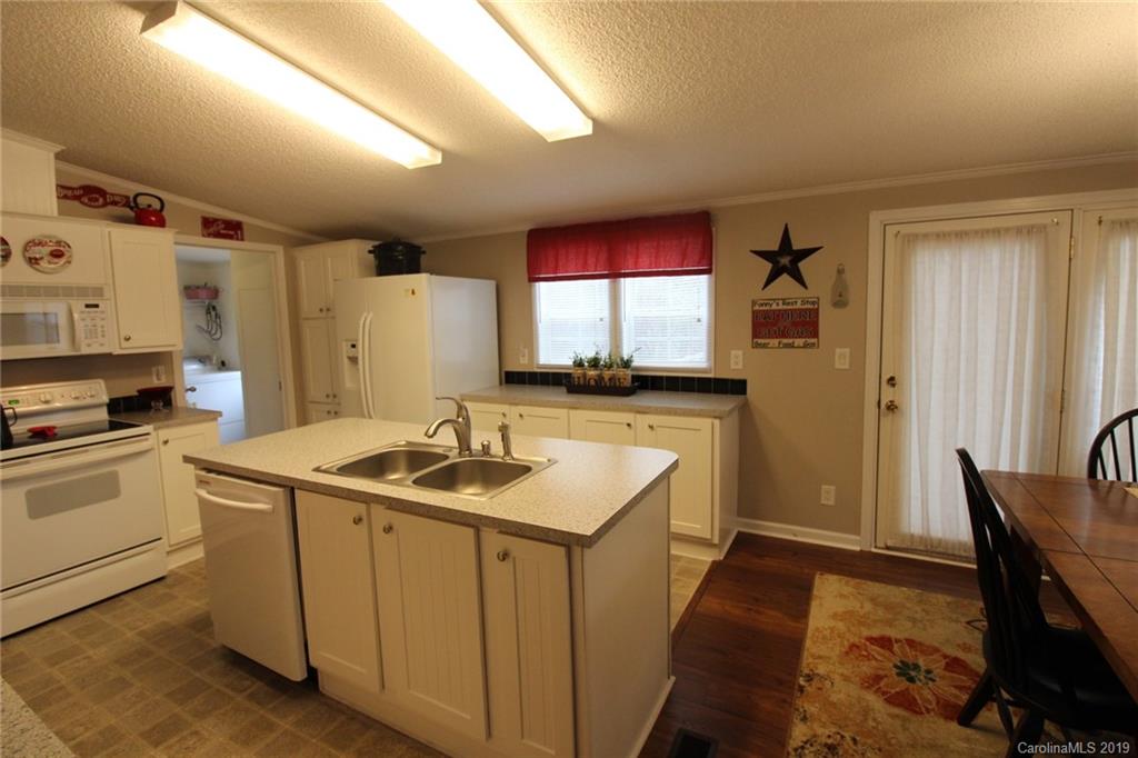 845 Stoney Point Road, Unit 31 Kings Mountain, NC 28086 - Photo 22 of 36 Gallery Image 22