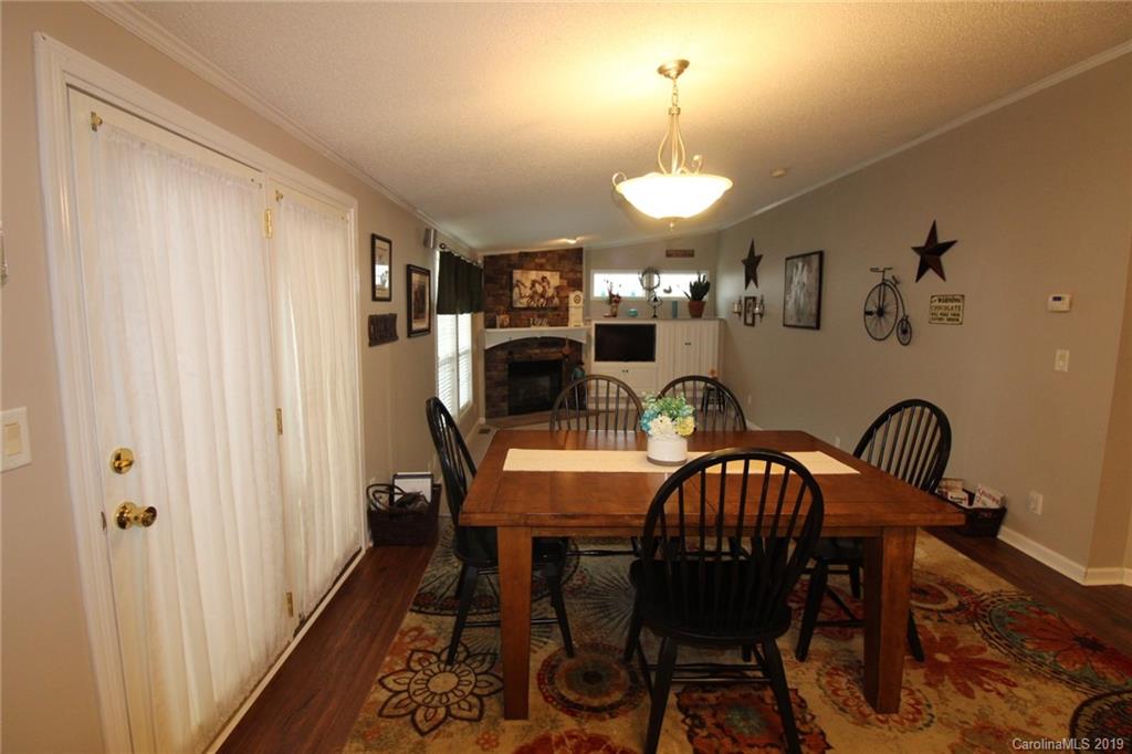 845 Stoney Point Road, Unit 31 Kings Mountain, NC 28086 - Photo 8 of 36 Gallery Image 8