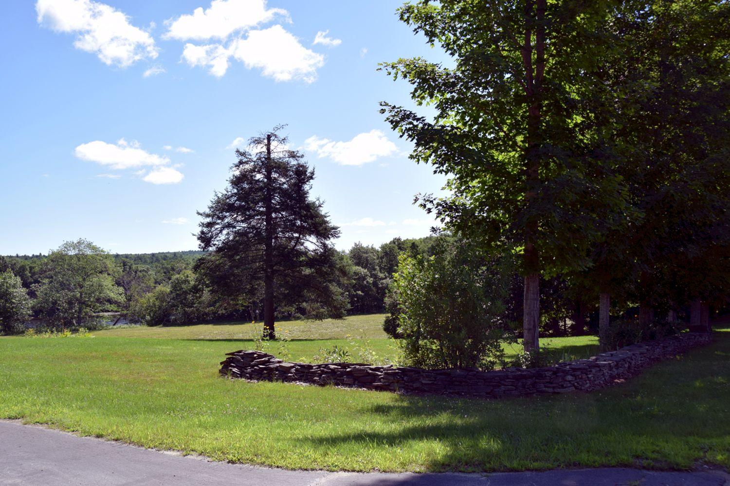 110 Patterson Bridge Road North Anson, ME 04958 - Photo 80 of 94 DSC_0042