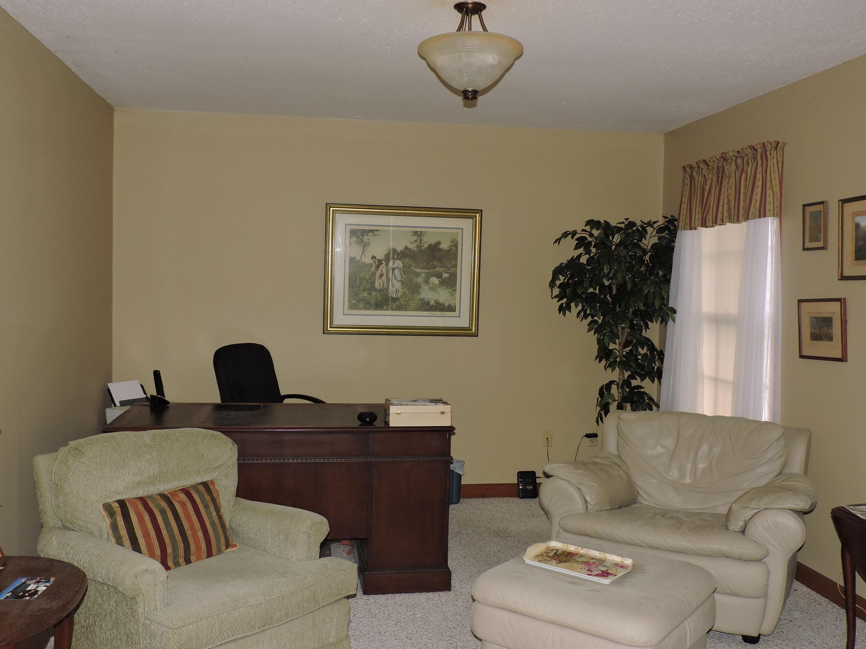 746 Rhea Road Crossville, TN 38555 - Photo 16 of 39 Office