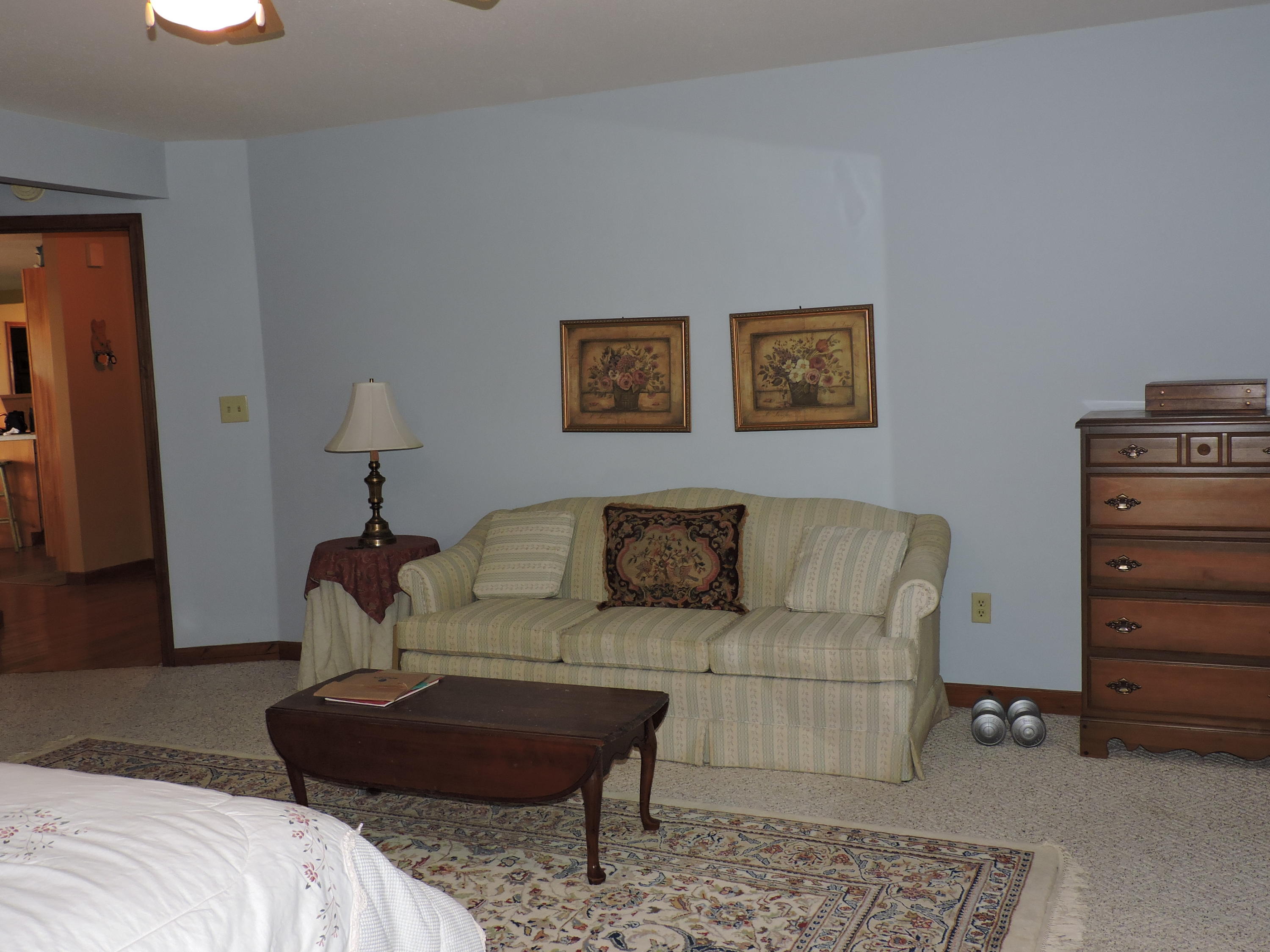 746 Rhea Road Crossville, TN 38555 - Photo 21 of 39 Master 2