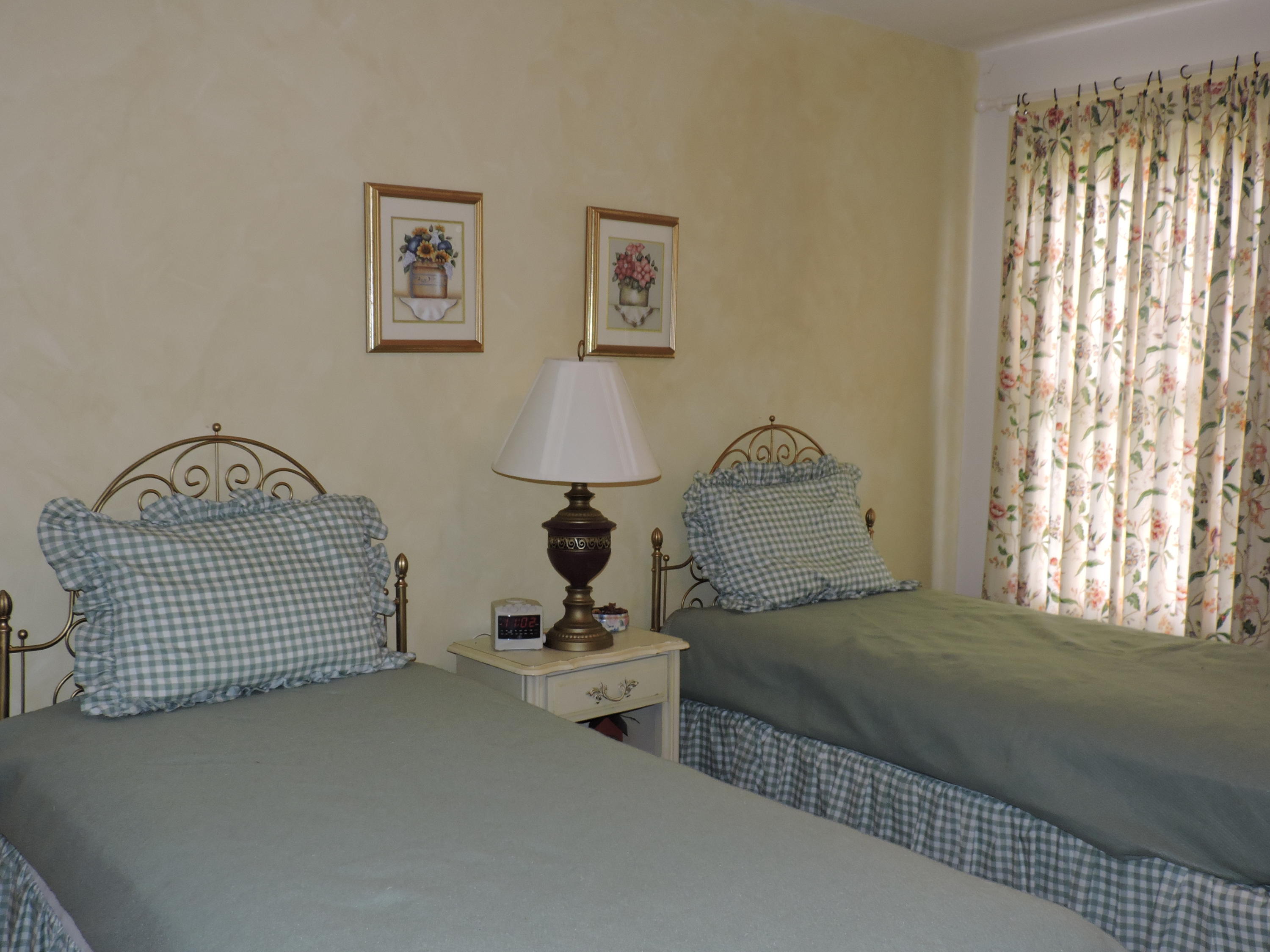 746 Rhea Road Crossville, TN 38555 - Photo 23 of 39 Bedroom 2