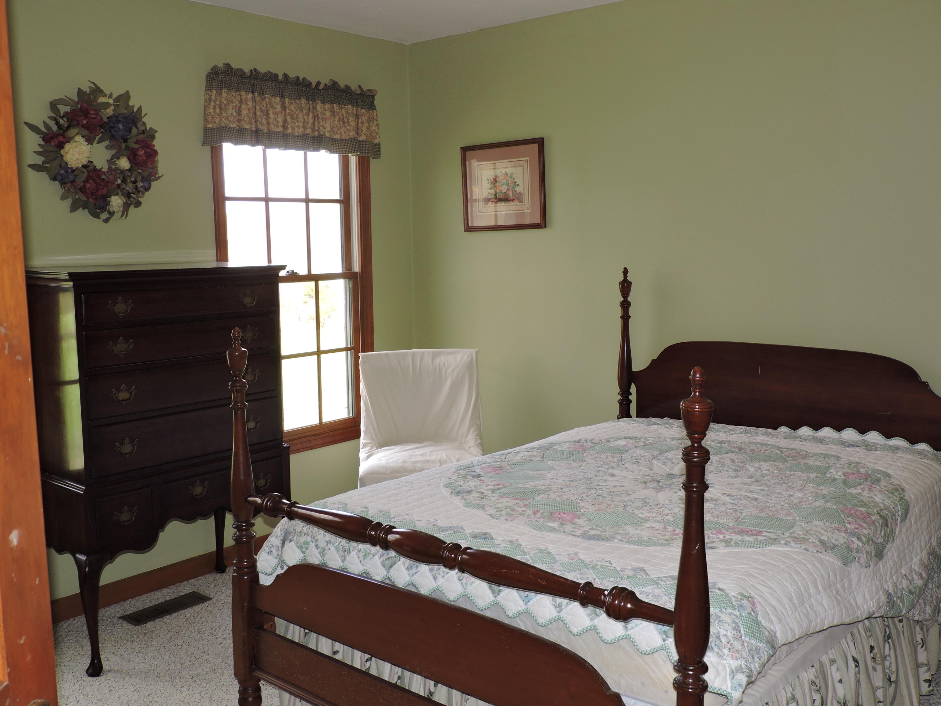 746 Rhea Road Crossville, TN 38555 - Photo 25 of 39 Bedroom 3