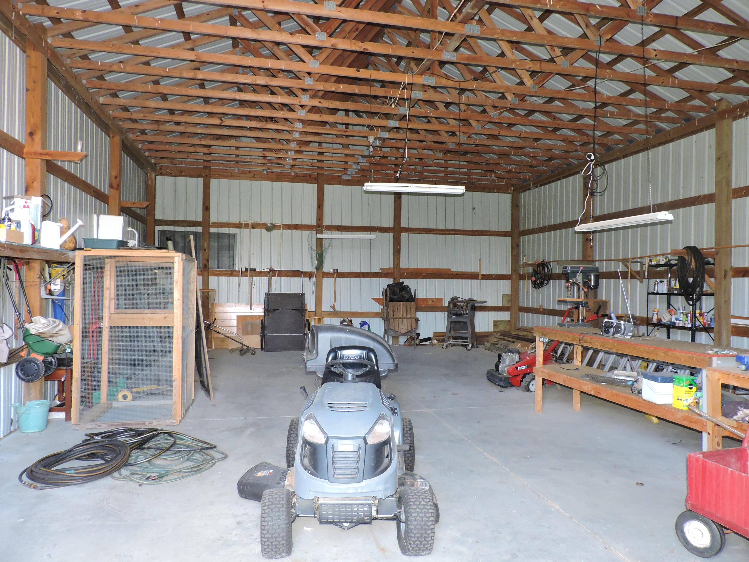 746 Rhea Road Crossville, TN 38555 - Photo 28 of 39 DSCN3994