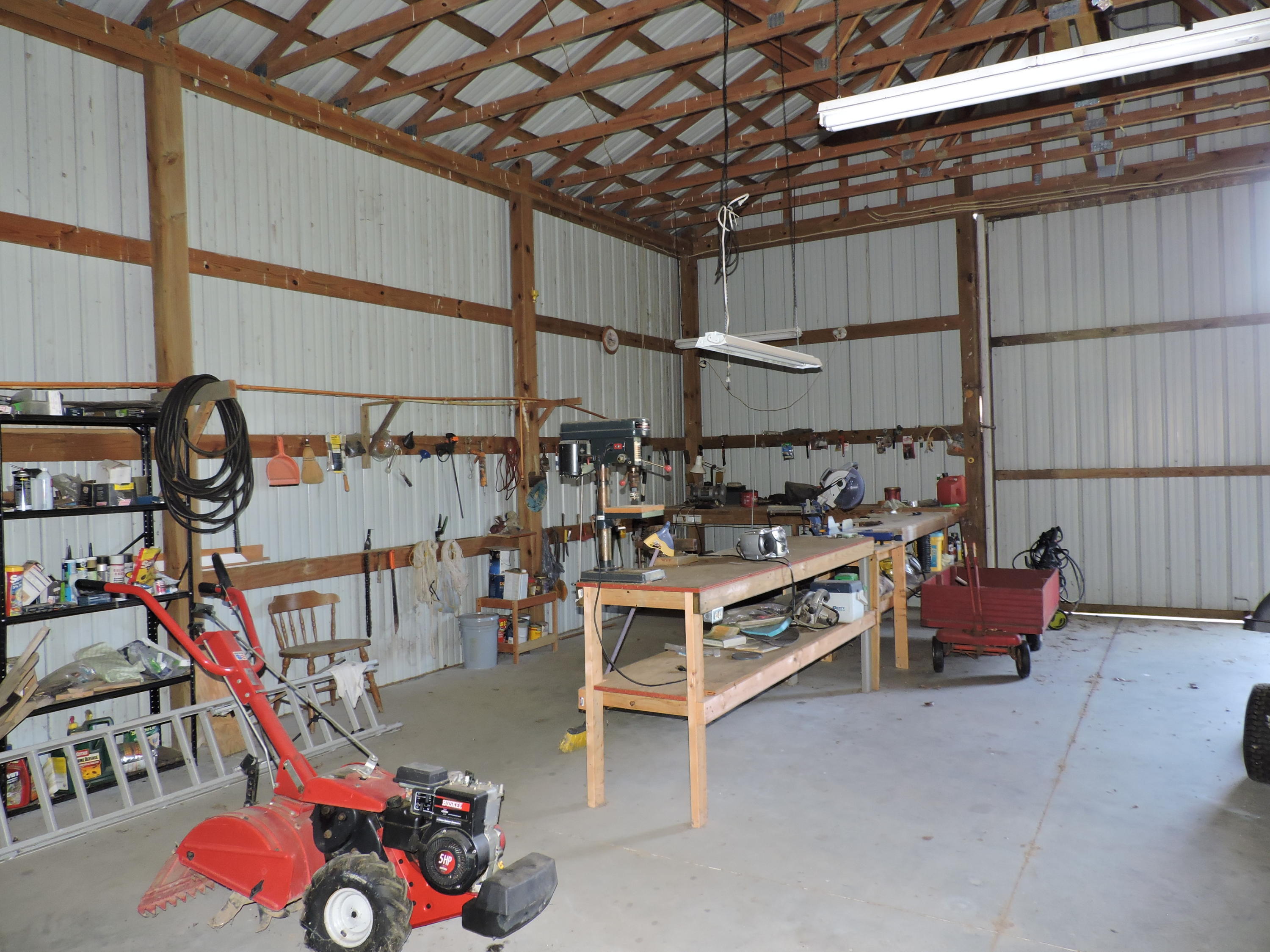 746 Rhea Road Crossville, TN 38555 - Photo 29 of 39 DSCN3996