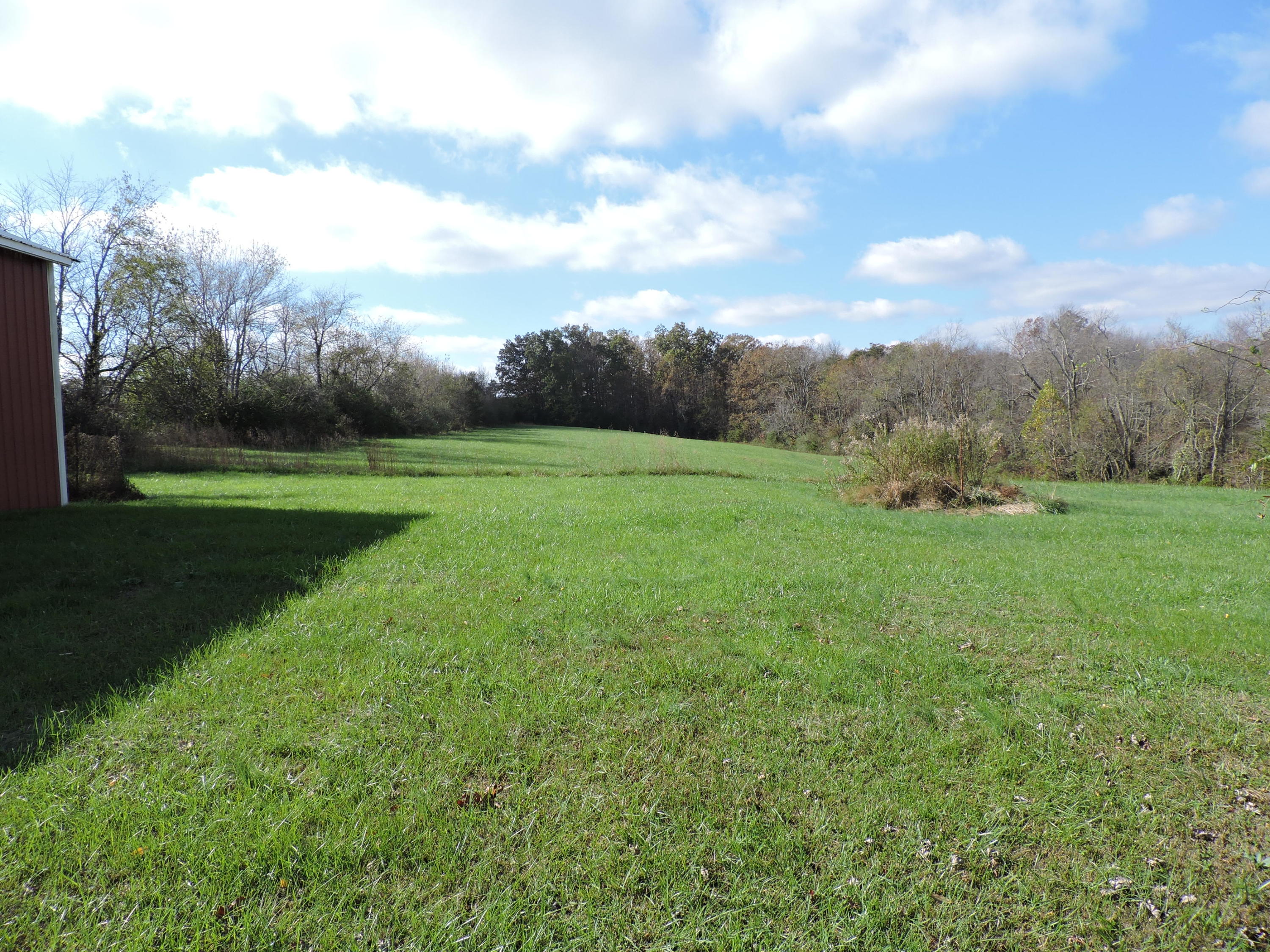 746 Rhea Road Crossville, TN 38555 - Photo 30 of 39 11.28 Acres