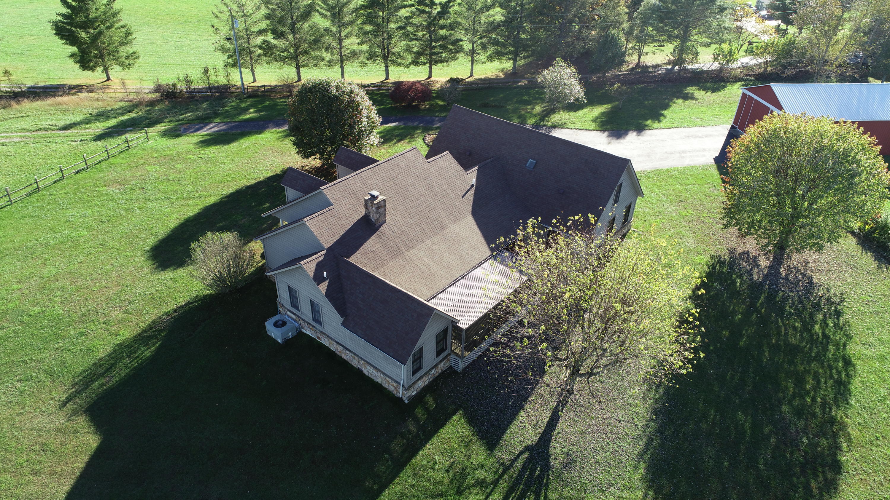 746 Rhea Road Crossville, TN 38555 - Photo 35 of 39 DJI_0342