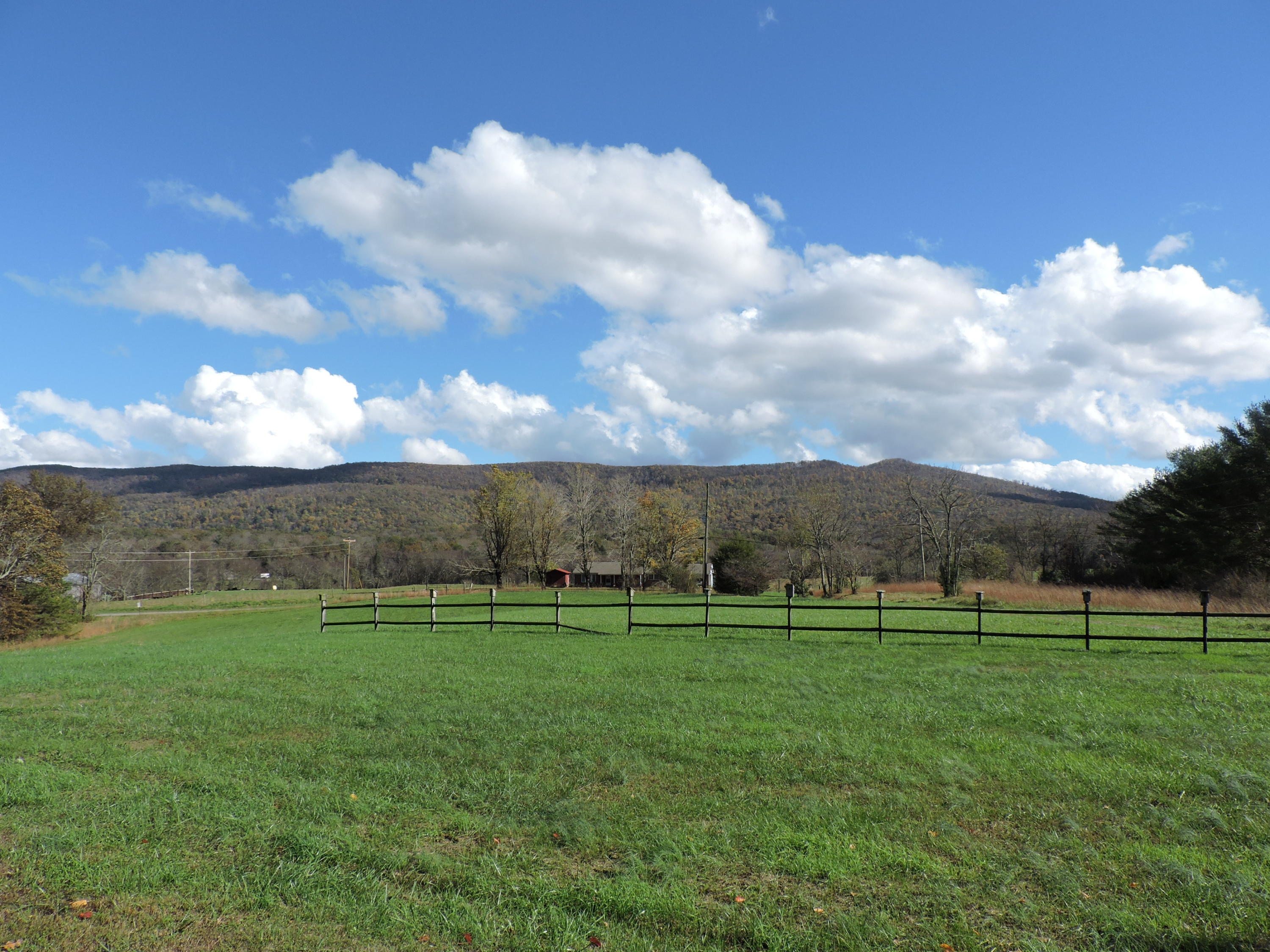 746 Rhea Road Crossville, TN 38555 - Photo 7 of 39 Mountan View