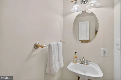 $1,599,000 | 4225 37th Street Northwest, Washington, DC 20008