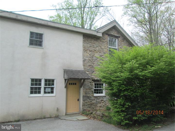976 Fairview Road Glenmoore, PA 19343 - Photo 1 of 10 Gallery Image 1
