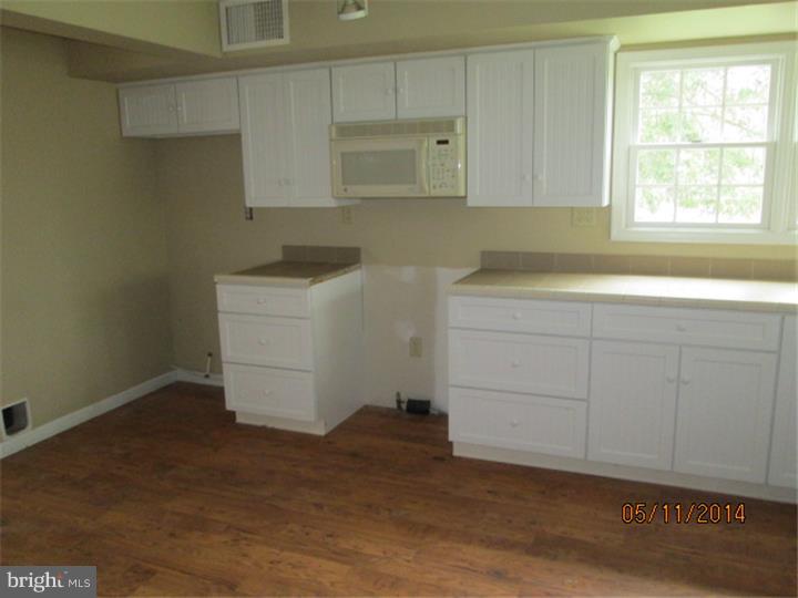 976 Fairview Road Glenmoore, PA 19343 - Photo 3 of 10 Gallery Image 3