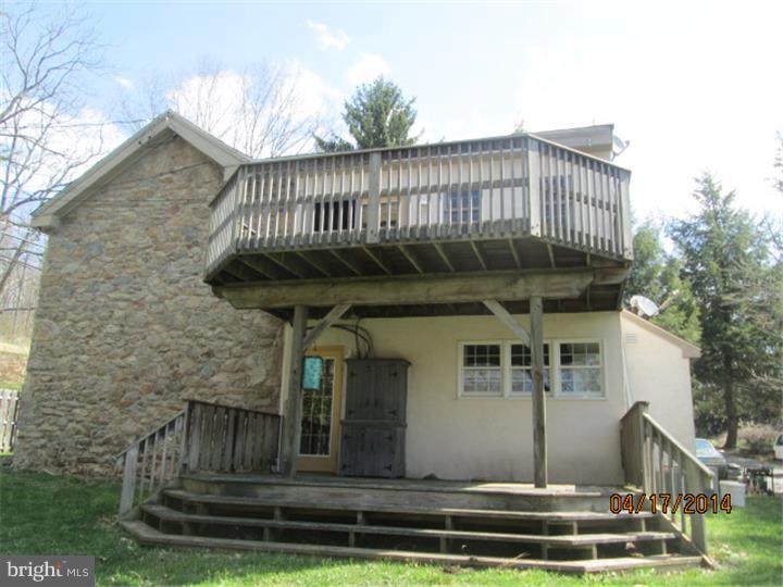 976 Fairview Road Glenmoore, PA 19343 - Photo 5 of 10 Gallery Image 5