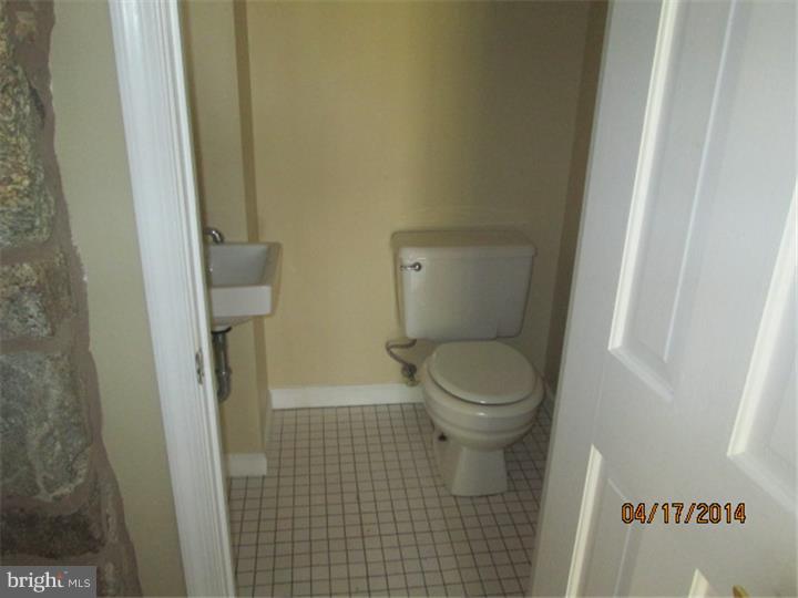 976 Fairview Road Glenmoore, PA 19343 - Photo 6 of 10 Gallery Image 6