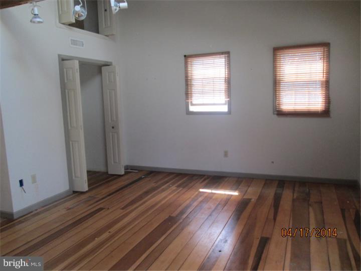 976 Fairview Road Glenmoore, PA 19343 - Photo 8 of 10 Gallery Image 8