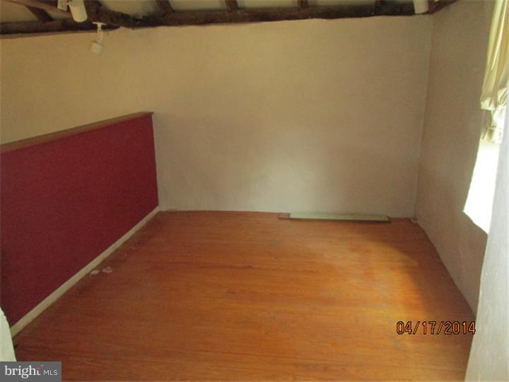 976 Fairview Road Glenmoore, PA 19343 - Photo 10 of 10 Gallery Image 10