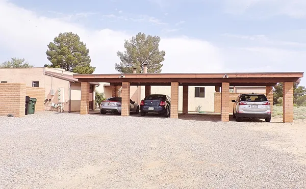 $1,175 | 4135 Calle Barona, Unit C, Sierra Vista, AZ 85635