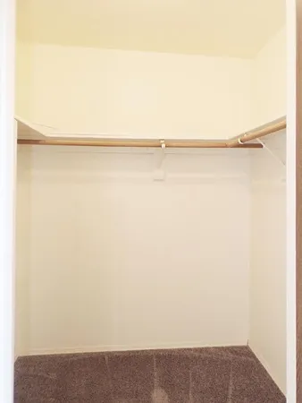 $1,175 | 4135 Calle Barona, Unit C, Sierra Vista, AZ 85635