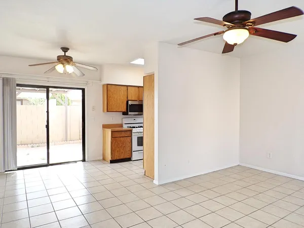 $1,175 | 4135 Calle Barona, Unit C, Sierra Vista, AZ 85635