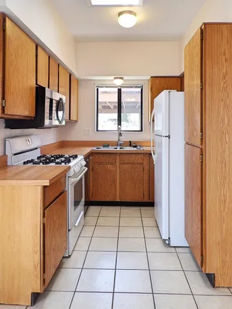 $1,175 | 4135 Calle Barona, Unit C, Sierra Vista, AZ 85635