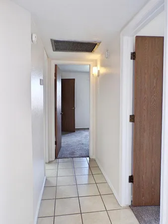 $1,175 | 4135 Calle Barona, Unit C, Sierra Vista, AZ 85635