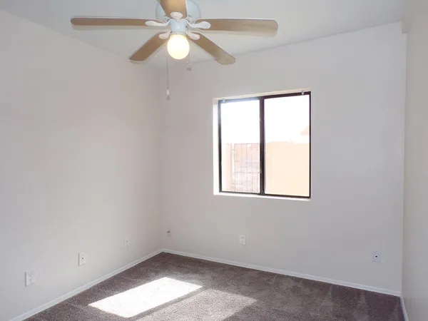 $1,175 | 4135 Calle Barona, Unit C, Sierra Vista, AZ 85635