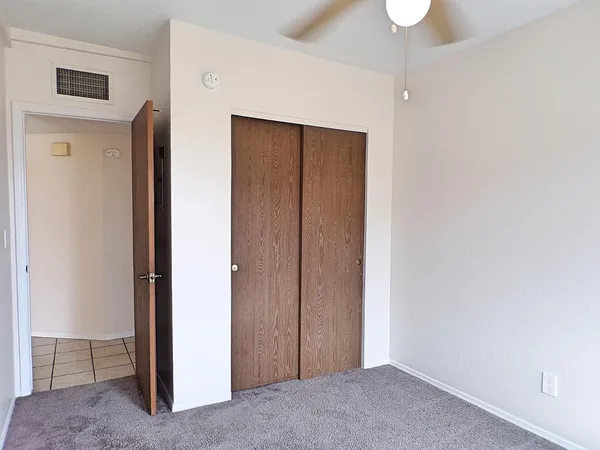 $1,175 | 4135 Calle Barona, Unit C, Sierra Vista, AZ 85635