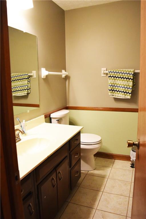 8191 East Hadley Road Camby, IN 46113 - Photo 8 of 20