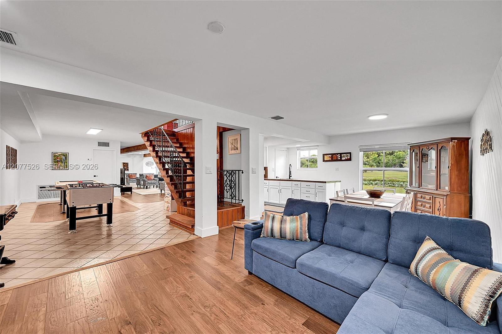 1201 Old Hiatus Road Plantation, FL 33323 - Photo 12 of 32 Gallery Image 12