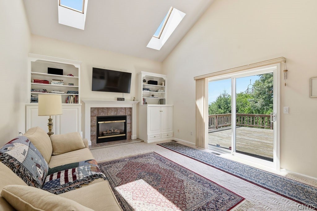5814 Innsbruck Road East Syracuse, NY 13057 - Photo 19 of 47 Gallery Image 19
