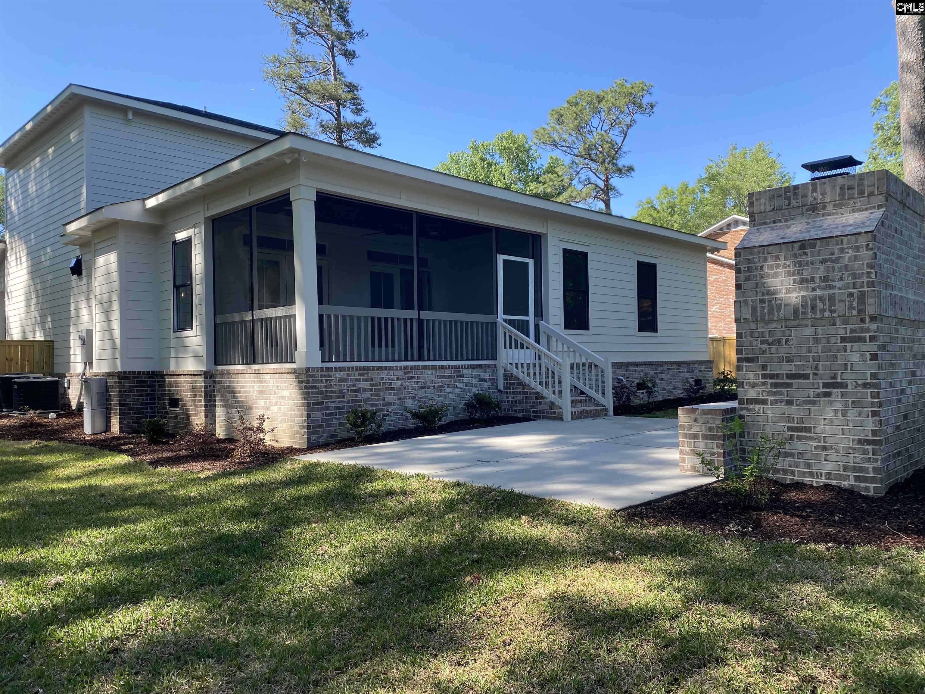 626 Galway Lane Columbia, SC 29209 - Photo 30 of 36