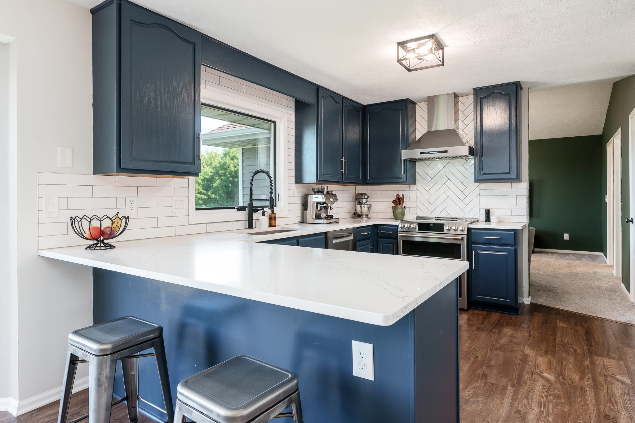 7672 Hawks Ridge Road Machesney Park, IL 61115 - Photo 10 of 42