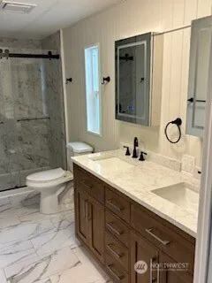 $598,000 | 13506 Meadow Drive, Snohomish, WA 98290