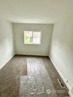 $598,000 | 13506 Meadow Drive, Snohomish, WA 98290