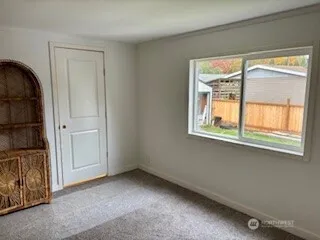 $598,000 | 13506 Meadow Drive, Snohomish, WA 98290