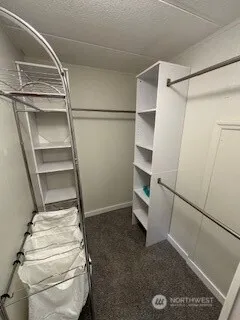 $598,000 | 13506 Meadow Drive, Snohomish, WA 98290