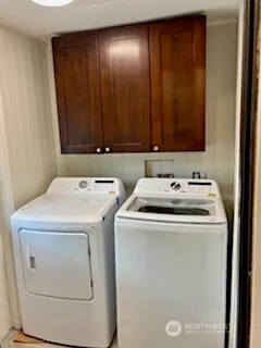 $598,000 | 13506 Meadow Drive, Snohomish, WA 98290