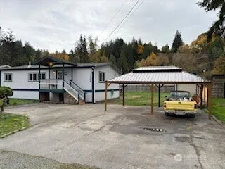 $598,000 | 13506 Meadow Drive, Snohomish, WA 98290