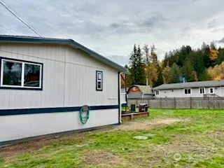 $598,000 | 13506 Meadow Drive, Snohomish, WA 98290