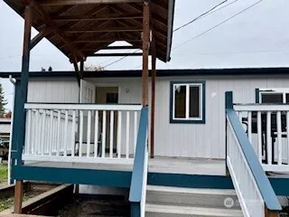 $598,000 | 13506 Meadow Drive, Snohomish, WA 98290