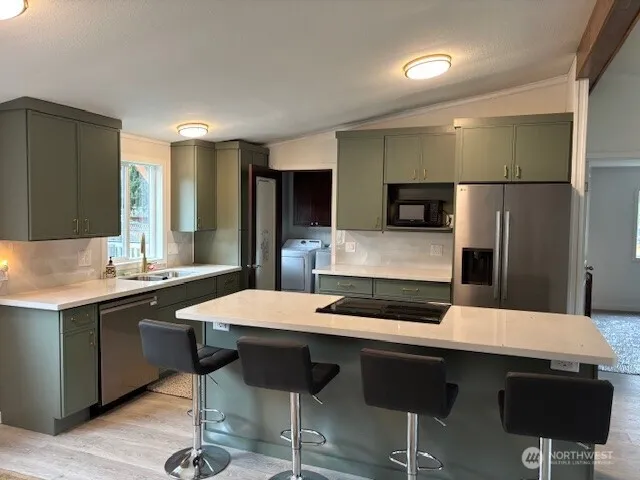 $598,000 | 13506 Meadow Drive, Snohomish, WA 98290