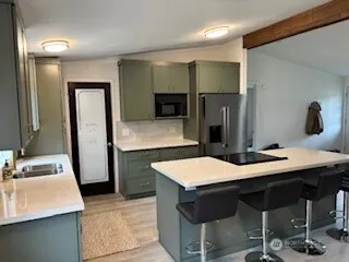 $598,000 | 13506 Meadow Drive, Snohomish, WA 98290