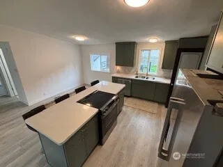 $598,000 | 13506 Meadow Drive, Snohomish, WA 98290