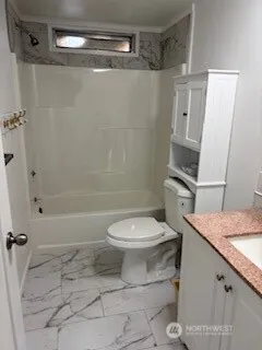 $598,000 | 13506 Meadow Drive, Snohomish, WA 98290