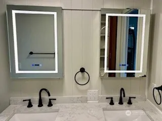 $598,000 | 13506 Meadow Drive, Snohomish, WA 98290