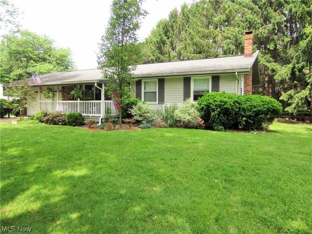 36100 Chestnut Ridge Road North Ridgeville, OH 44039 - Photo 2 of 24