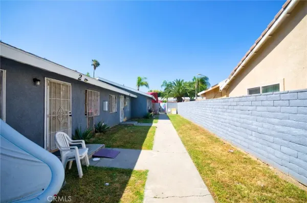 $850,000 | 188 East 11th Street, San Bernardino, CA 92410