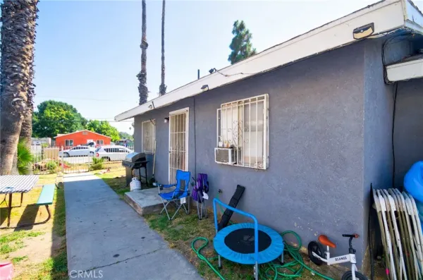 $850,000 | 188 East 11th Street, San Bernardino, CA 92410