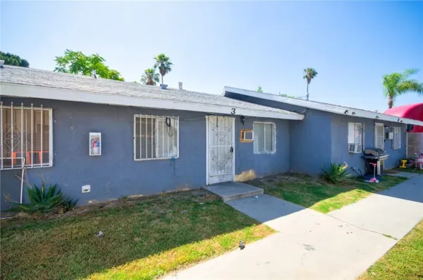 $850,000 | 188 East 11th Street, San Bernardino, CA 92410